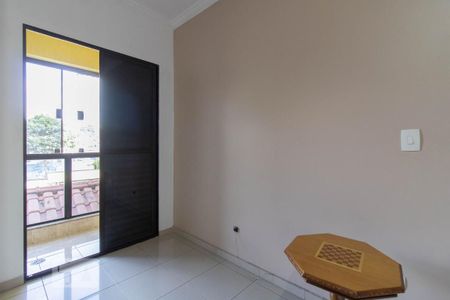 Casa à venda com 103m², 3 quartos e 2 vagasSuíte