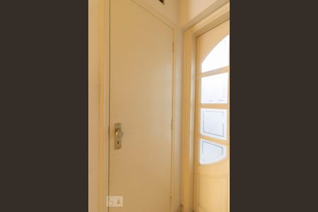 Depósito de casa à venda com 3 quartos, 103m² em Vila Medeiros, São Paulo