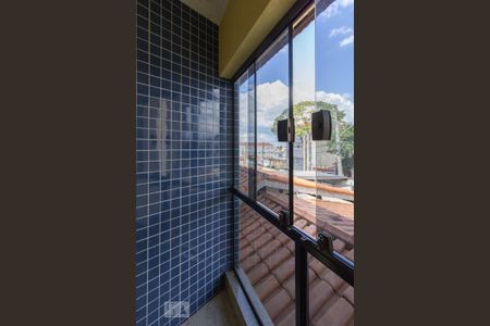 Casa à venda com 103m², 3 quartos e 2 vagasSacada da Suíte
