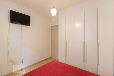 Casa à venda com 103m², 3 quartos e 2 vagasQuarto 2