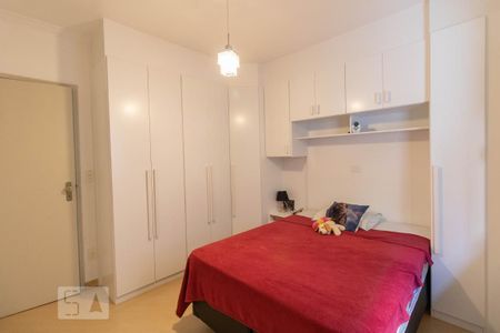 Casa à venda com 103m², 3 quartos e 2 vagasQuarto 2