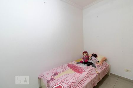 Casa à venda com 103m², 3 quartos e 2 vagasQuarto 3