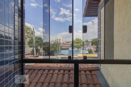 Casa à venda com 103m², 3 quartos e 2 vagasSacada da Suíte