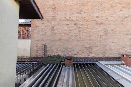 Casa à venda com 103m², 3 quartos e 2 vagasVista do Quarto 2