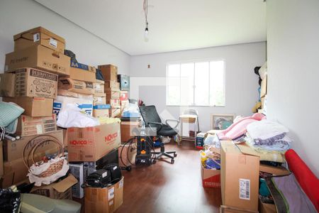 Casa à venda com 250m², 3 quartos e 2 vagasQuarto 3 