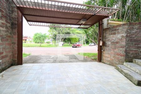 Casa à venda com 250m², 3 quartos e 2 vagasGaragem