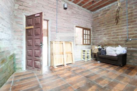 Casa à venda com 250m², 3 quartos e 2 vagasGaragem