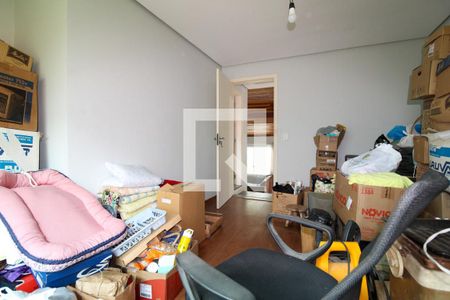 Casa à venda com 250m², 3 quartos e 2 vagasQuarto 3 