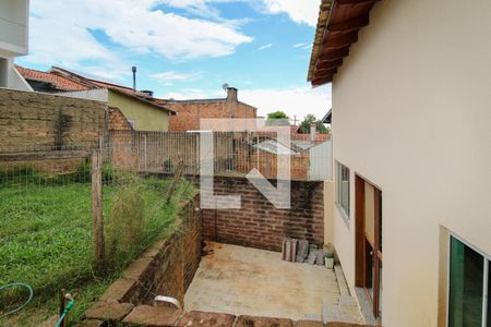 Casa à venda com 250m², 3 quartos e 2 vagasVista Suíte 2 