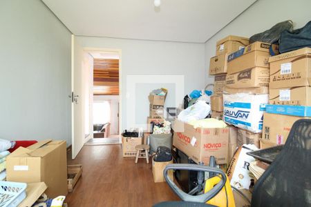 Casa à venda com 250m², 3 quartos e 2 vagasQuarto 3 