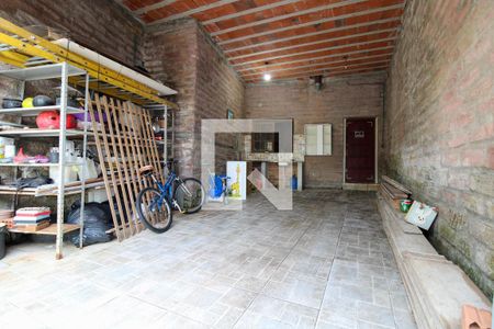 Casa à venda com 250m², 3 quartos e 2 vagasGaragem