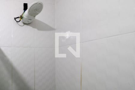 Casa à venda com 250m², 3 quartos e 2 vagasBanheiro Social