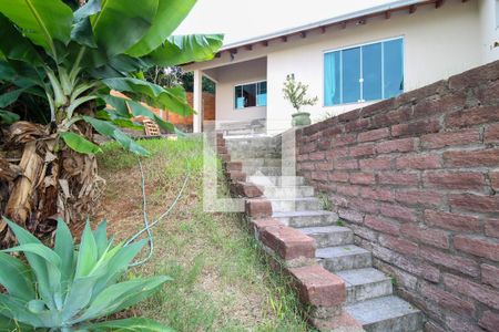 Casa à venda com 250m², 3 quartos e 2 vagasFachada da Casa 