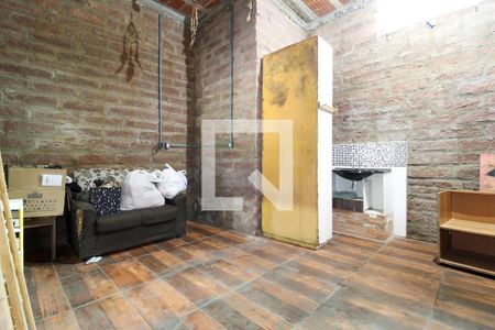 Casa à venda com 250m², 3 quartos e 2 vagasGaragem