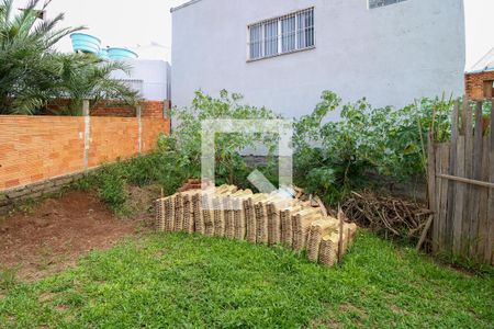 Casa à venda com 250m², 3 quartos e 2 vagasVista Sala