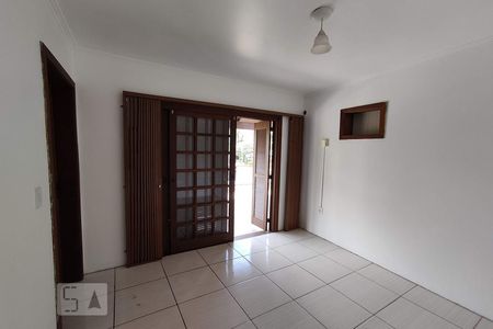 Casa à venda com 242m², 3 quartos e 2 vagasQuarto 2