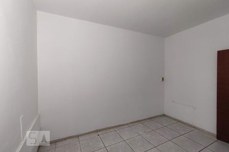 Casa à venda com 242m², 3 quartos e 2 vagasSala 4