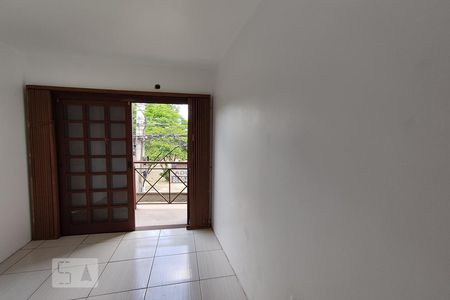 Casa à venda com 242m², 3 quartos e 2 vagasQuarto 1
