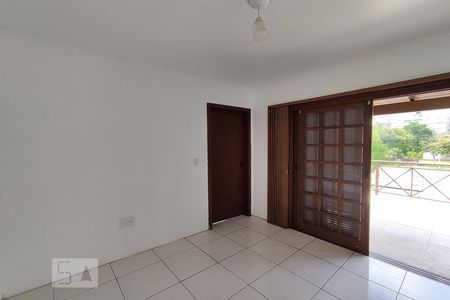 Casa à venda com 242m², 3 quartos e 2 vagasQuarto 2