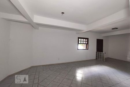 Sala 1 de casa à venda com 3 quartos, 242m² em Rio Branco, Novo Hamburgo