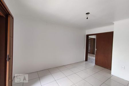 Casa à venda com 242m², 3 quartos e 2 vagasQuarto 3 - Suíte