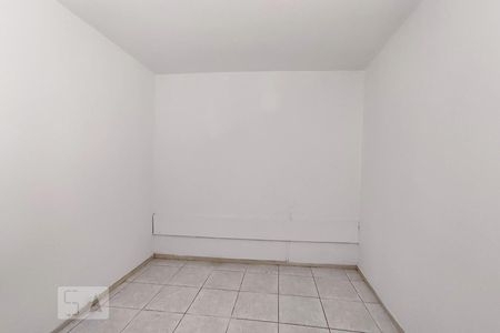 Casa à venda com 242m², 3 quartos e 2 vagasSala 4