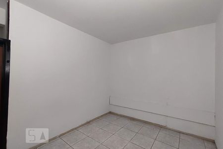 Casa à venda com 242m², 3 quartos e 2 vagasSala 4