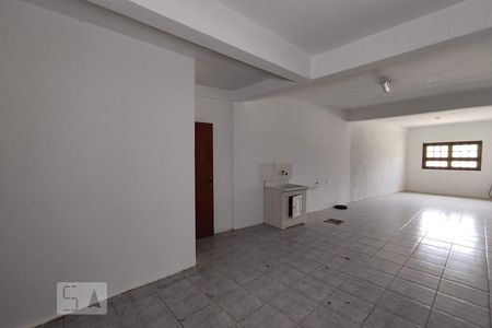 Casa à venda com 242m², 3 quartos e 2 vagasGaragem e Área de serviço