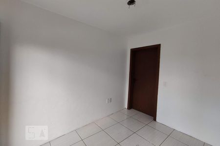 Casa à venda com 242m², 3 quartos e 2 vagasQuarto 1