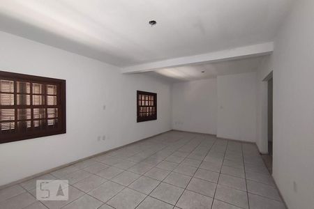 Casa à venda com 242m², 3 quartos e 2 vagasSala 3