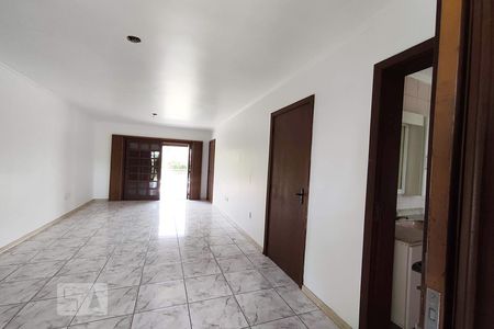 Casa à venda com 242m², 3 quartos e 2 vagasSala 5