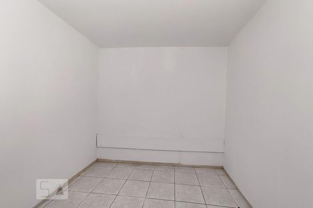 Casa à venda com 242m², 3 quartos e 2 vagasSala 4