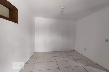 Casa à venda com 242m², 3 quartos e 2 vagasQuarto 2