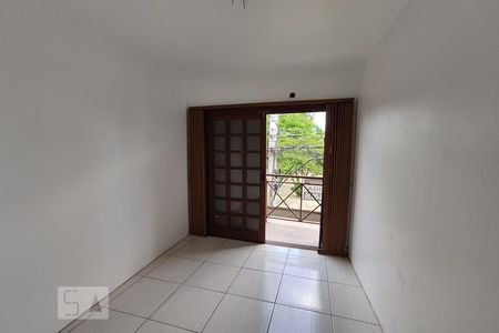 Casa à venda com 242m², 3 quartos e 2 vagasQuarto 1