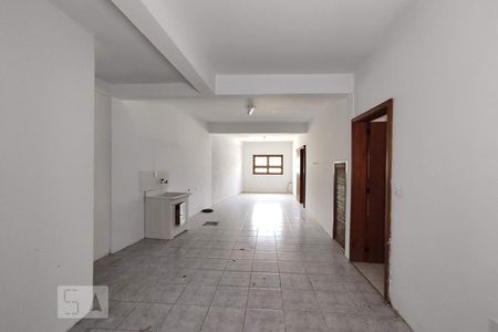 Casa à venda com 242m², 3 quartos e 2 vagasGaragem e Área de serviço