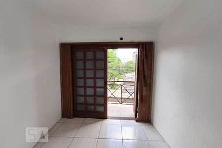 Casa à venda com 242m², 3 quartos e 2 vagasQuarto 1