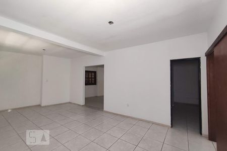 Casa à venda com 242m², 3 quartos e 2 vagasSala 3