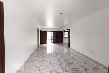 Casa à venda com 242m², 3 quartos e 2 vagasSala 5