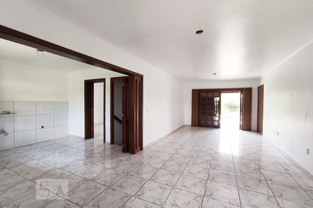 Casa à venda com 242m², 3 quartos e 2 vagasSala 5