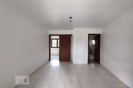 Casa à venda com 242m², 3 quartos e 2 vagasQuarto 3 - Suíte