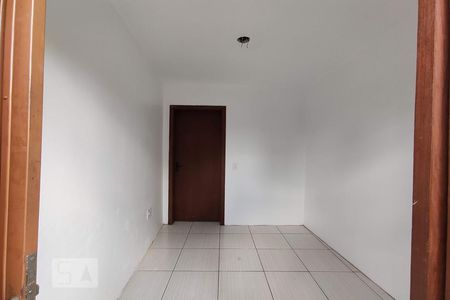 Casa à venda com 242m², 3 quartos e 2 vagasQuarto 1