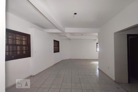 Sala 2 de casa à venda com 3 quartos, 242m² em Rio Branco, Novo Hamburgo