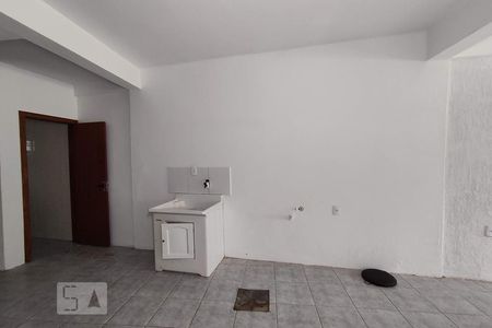 Casa à venda com 242m², 3 quartos e 2 vagasGaragem e Área de serviço