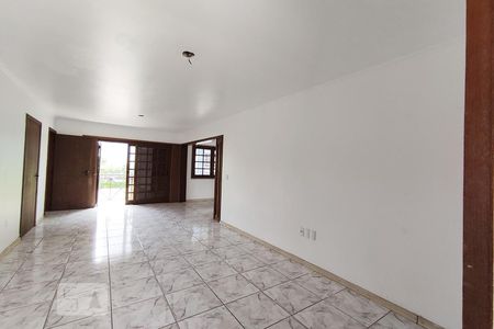 Casa à venda com 242m², 3 quartos e 2 vagasSala 5