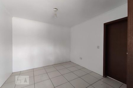 Casa à venda com 242m², 3 quartos e 2 vagasQuarto 2