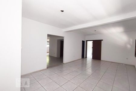 Sala 3 de casa à venda com 3 quartos, 242m² em Rio Branco, Novo Hamburgo