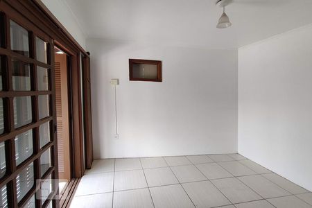 Casa à venda com 242m², 3 quartos e 2 vagasQuarto 2