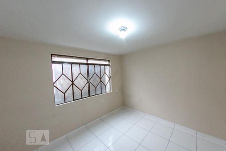 Casa à venda com 120m², 4 quartos e 4 vagasQuarto 4