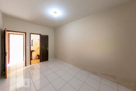 Casa à venda com 120m², 4 quartos e 4 vagasQuarto Suíte 1