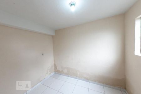Casa à venda com 120m², 4 quartos e 4 vagasQuarto de Serviço